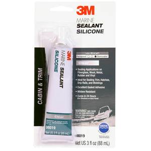 3M Marine Sealant